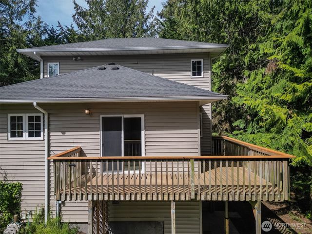 102 New Haven Lane, Port Angeles, WA 98362