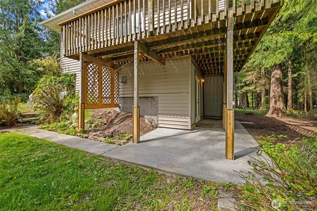 102 New Haven Lane, Port Angeles, WA 98362