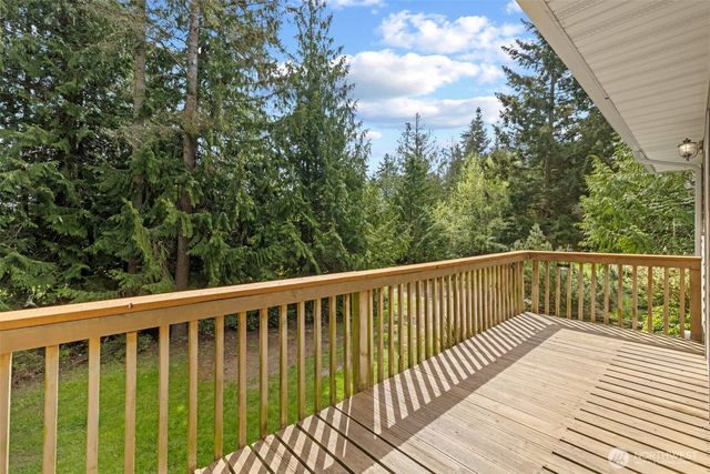 102 New Haven Lane, Port Angeles, WA 98362