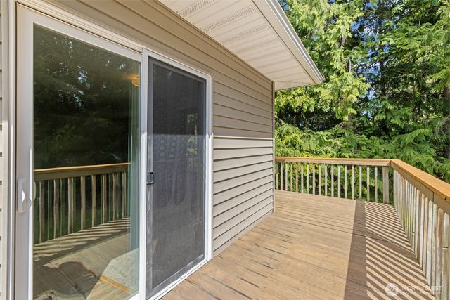 102 New Haven Lane, Port Angeles, WA 98362