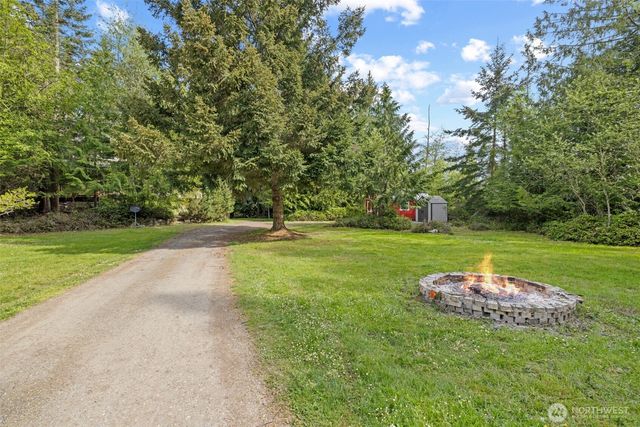 102 New Haven Lane, Port Angeles, WA 98362