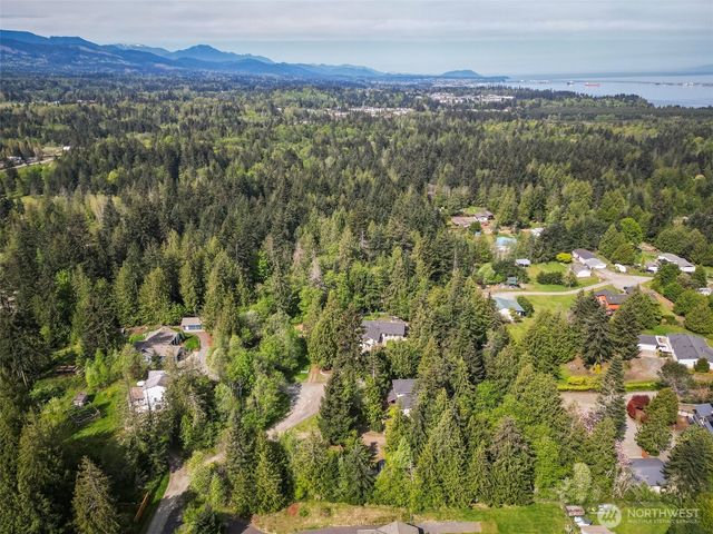 102 New Haven Lane, Port Angeles, WA 98362