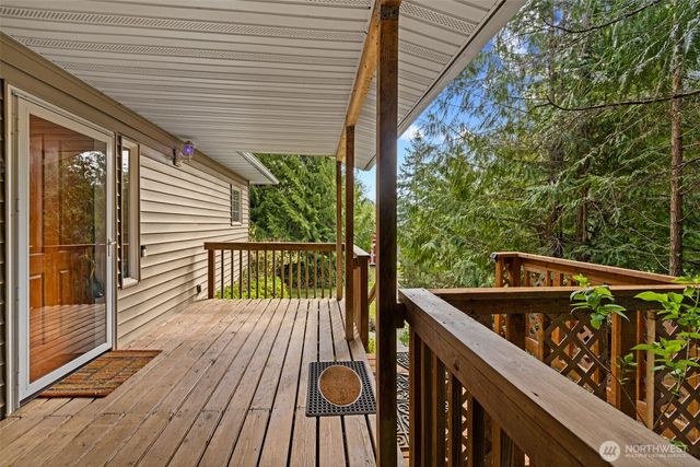 102 New Haven Lane, Port Angeles, WA 98362