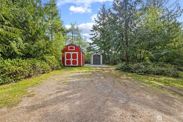 102 New Haven Lane, Port Angeles, WA 98362