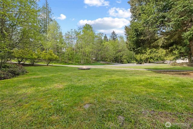 102 New Haven Lane, Port Angeles, WA 98362