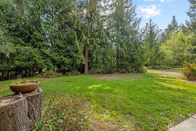 102 New Haven Lane, Port Angeles, WA 98362