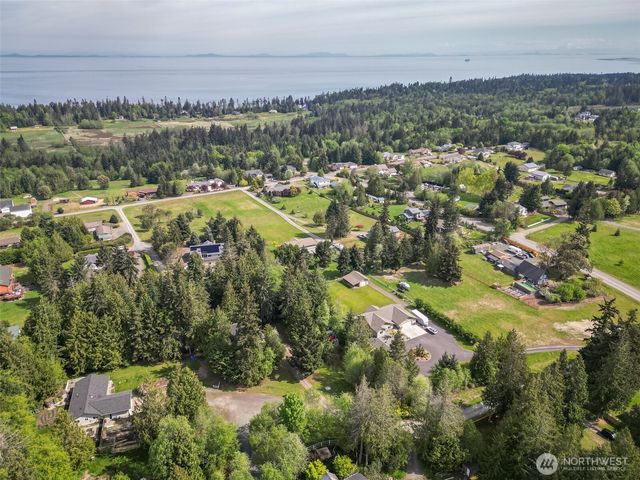 102 New Haven Lane, Port Angeles, WA 98362