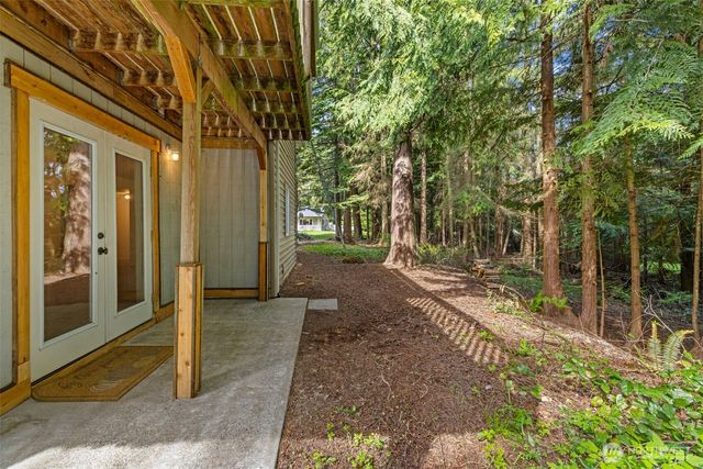 102 New Haven Lane, Port Angeles, WA 98362