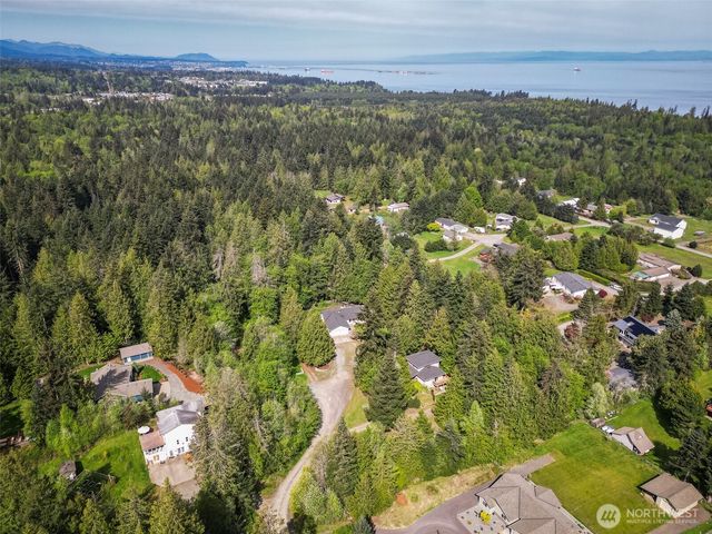 102 New Haven Lane, Port Angeles, WA 98362