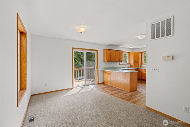 102 New Haven Lane, Port Angeles, WA 98362