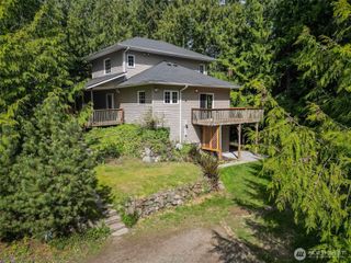 102 New Haven Lane, Port Angeles, WA 98362