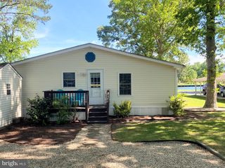 34482 BASIN CIR #655, Long Neck, DE 19966