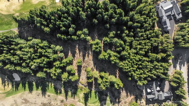 80 Gold Fountain Lane, Cle Elum, WA 98922