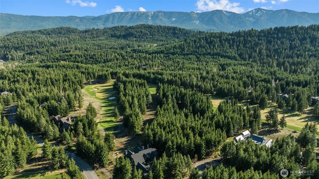 80 Gold Fountain Lane, Cle Elum, WA 98922