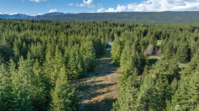 80 Gold Fountain Lane, Cle Elum, WA 98922