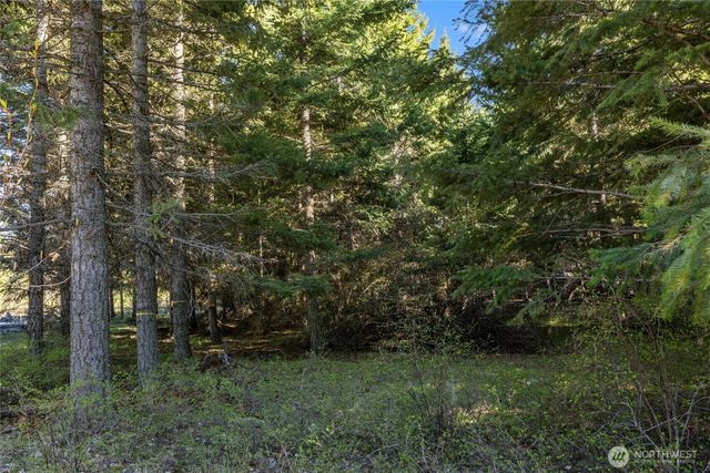 80 Gold Fountain Lane, Cle Elum, WA 98922