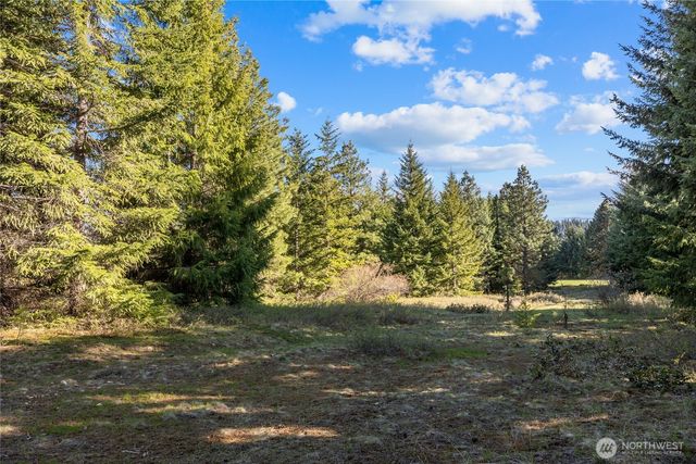 80 Gold Fountain Lane, Cle Elum, WA 98922
