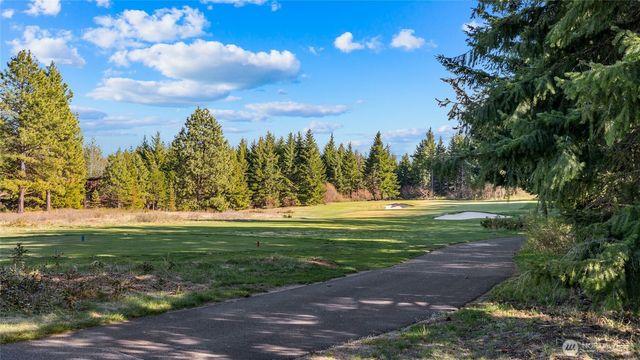 80 Gold Fountain Lane, Cle Elum, WA 98922