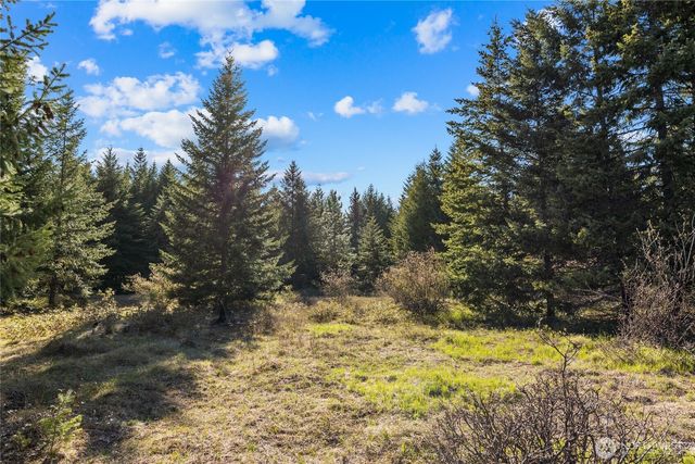 80 Gold Fountain Lane, Cle Elum, WA 98922