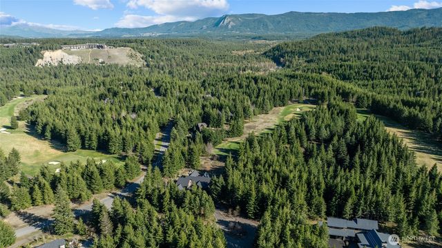 80 Gold Fountain Lane, Cle Elum, WA 98922