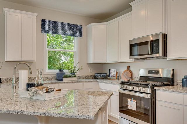 794 Tess Street, Graniteville, SC 29829