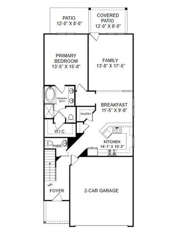 794 Tess Street, Graniteville, SC 29829