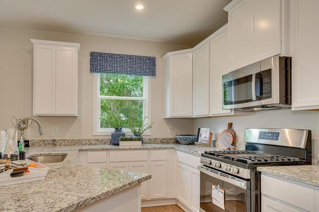 794 Tess Street, Graniteville, SC 29829
