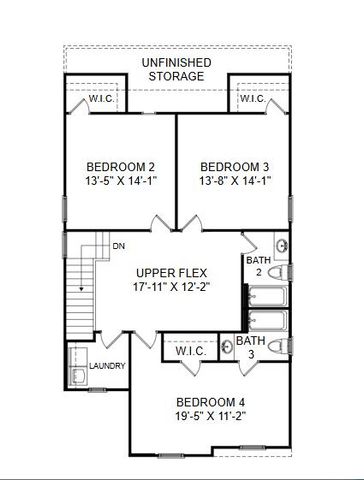 794 Tess Street, Graniteville, SC 29829