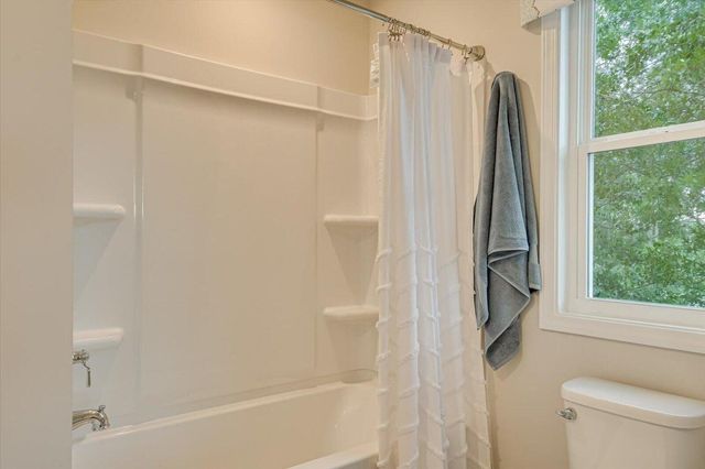 794 Tess Street, Graniteville, SC 29829