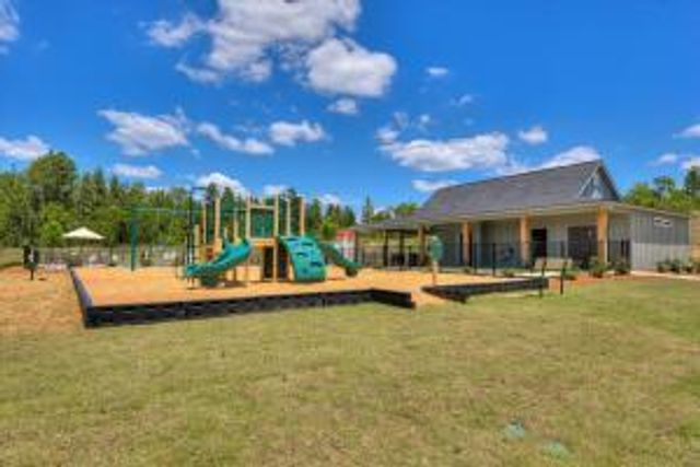 794 Tess Street, Graniteville, SC 29829