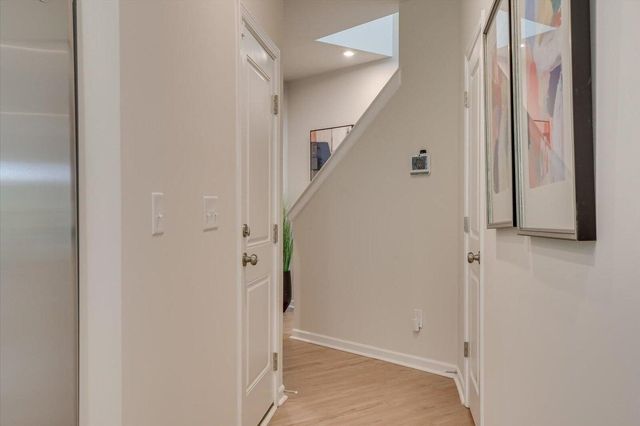 794 Tess Street, Graniteville, SC 29829