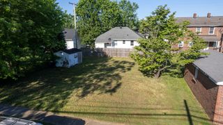 1012 Dodson St, Old Hickory, TN 37138