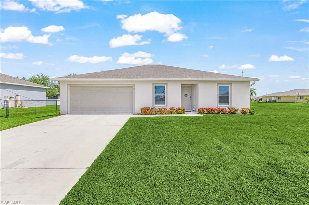 127 NW 10th TER, CAPE CORAL, FL 33993 — photo 4