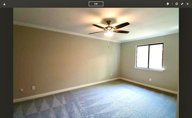 6646 E Lovers Lane 704, Dallas, TX 75214