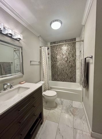 6646 E Lovers Lane 704, Dallas, TX 75214
