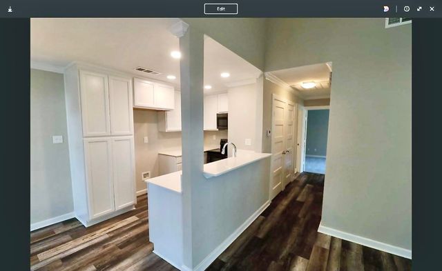6646 E Lovers Lane 704, Dallas, TX 75214