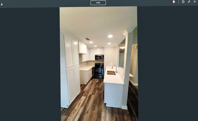 6646 E Lovers Lane 704, Dallas, TX 75214
