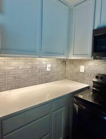 6646 E Lovers Lane 704, Dallas, TX 75214