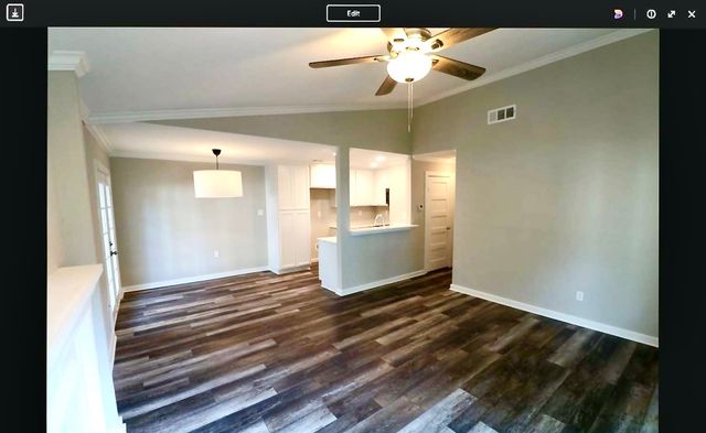 6646 E Lovers Lane 704, Dallas, TX 75214