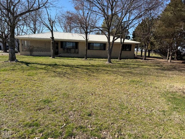 1187 Highway 91, Walnut Ridge, AR 72476
