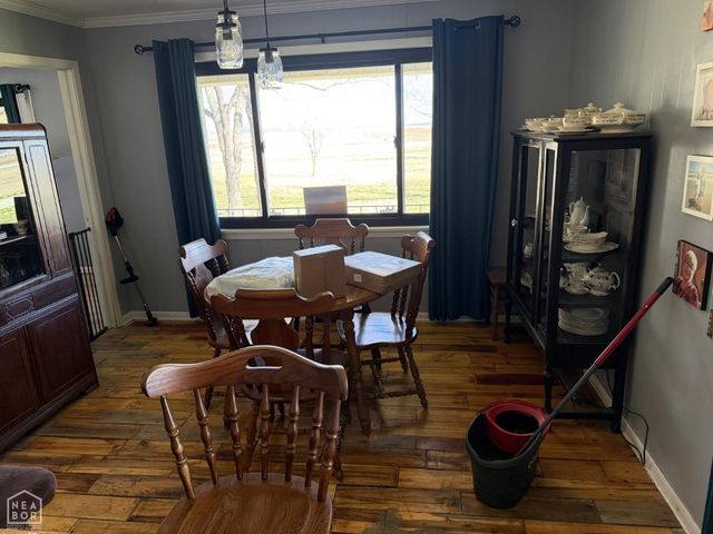 1187 Highway 91, Walnut Ridge, AR 72476