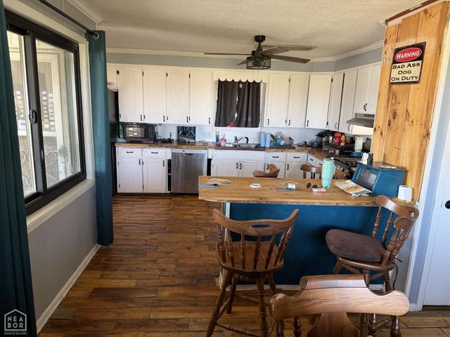 1187 Highway 91, Walnut Ridge, AR 72476