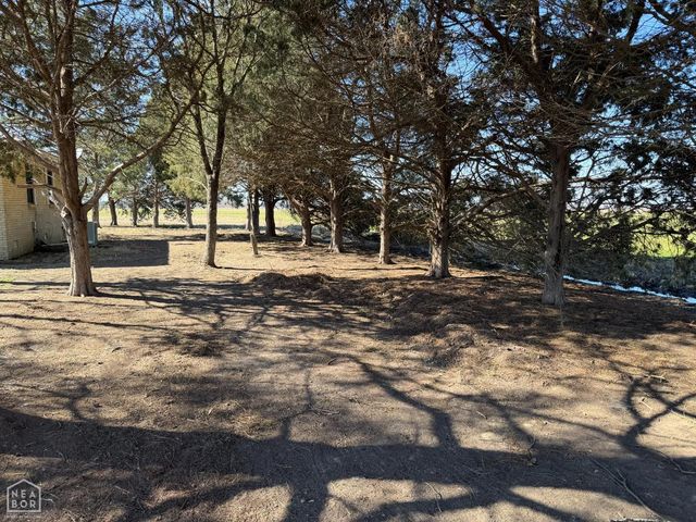 1187 Highway 91, Walnut Ridge, AR 72476