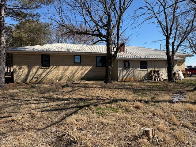 1187 Highway 91, Walnut Ridge, AR 72476