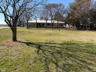 1187 Highway 91, Walnut Ridge, AR 72476