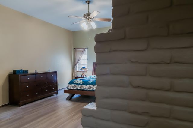 9404 Callaway Circle NE, Albuquerque, NM 87111