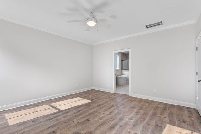 770 Maynard Lane, Summerville, SC 29486