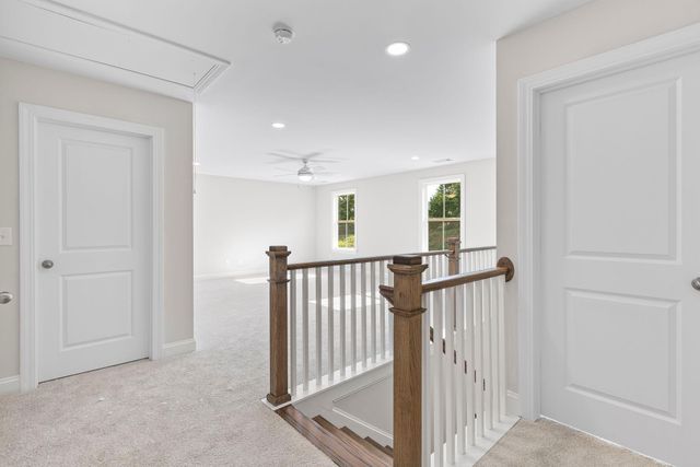 770 Maynard Lane, Summerville, SC 29486