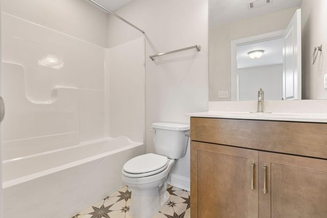 770 Maynard Lane, Summerville, SC 29486