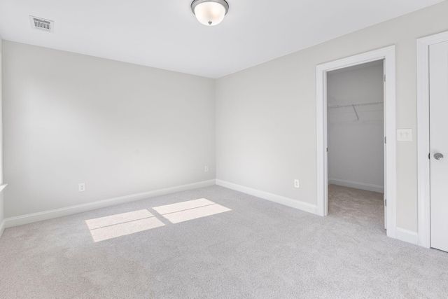 770 Maynard Lane, Summerville, SC 29486